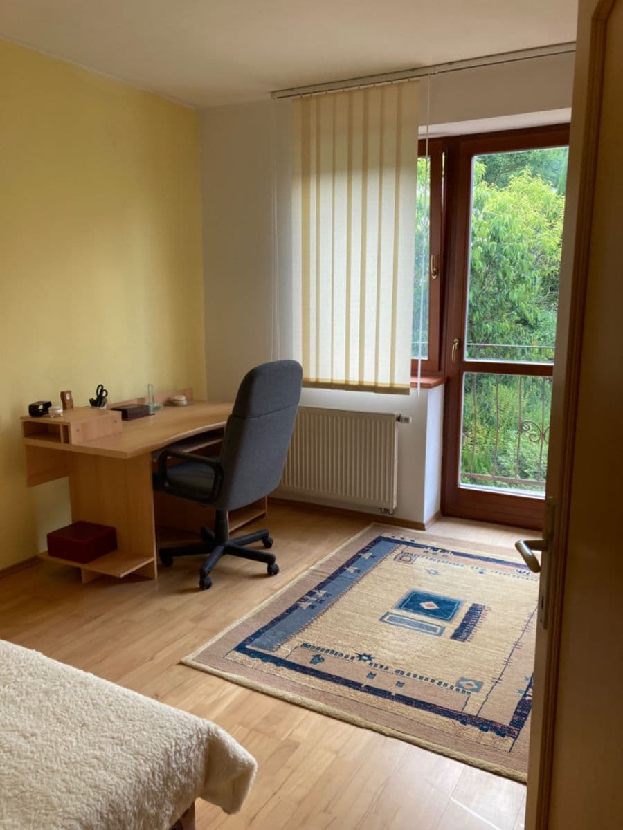 Predaj domu 200 m², pozemek 149 m², Kvetinová, Banská Bystrica, Banskobystrický kraj Predaj domu 200 m², pozemek 149 m², Kvetinová, Banská Bystrica, Banskobystrický kraj