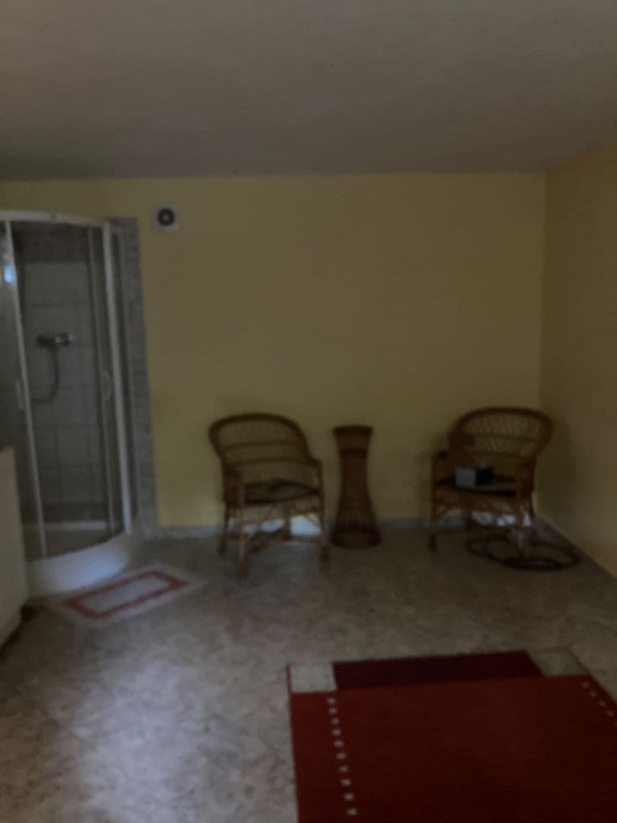 Predaj domu 200 m², pozemek 149 m², Kvetinová, Banská Bystrica, Banskobystrický kraj Predaj domu 200 m², pozemek 149 m², Kvetinová, Banská Bystrica, Banskobystrický kraj