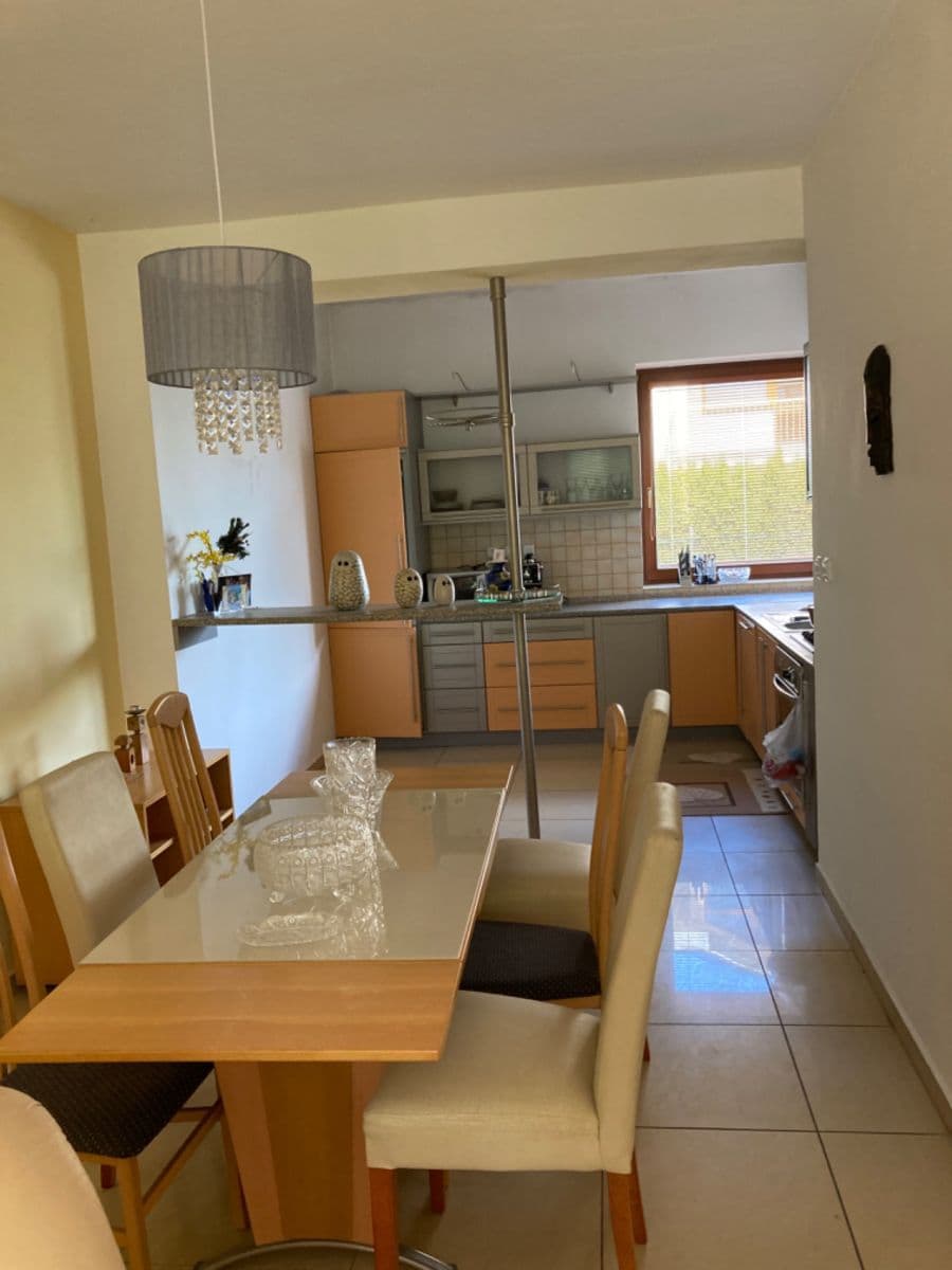 Predaj domu 200 m², pozemek 149 m², Kvetinová, Banská Bystrica, Banskobystrický kraj Predaj domu 200 m², pozemek 149 m², Kvetinová, Banská Bystrica, Banskobystrický kraj