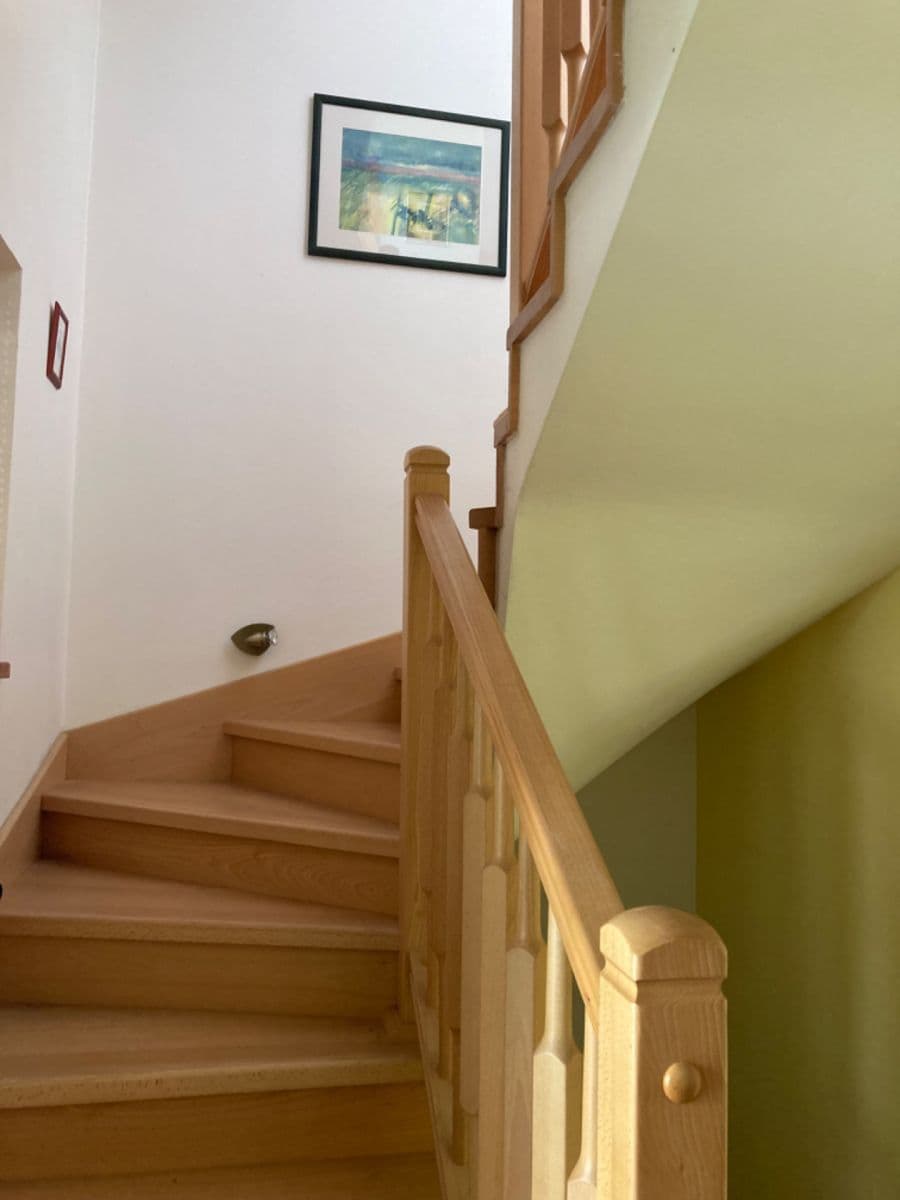 Predaj domu 200 m², pozemek 149 m², Kvetinová, Banská Bystrica, Banskobystrický kraj Predaj domu 200 m², pozemek 149 m², Kvetinová, Banská Bystrica, Banskobystrický kraj