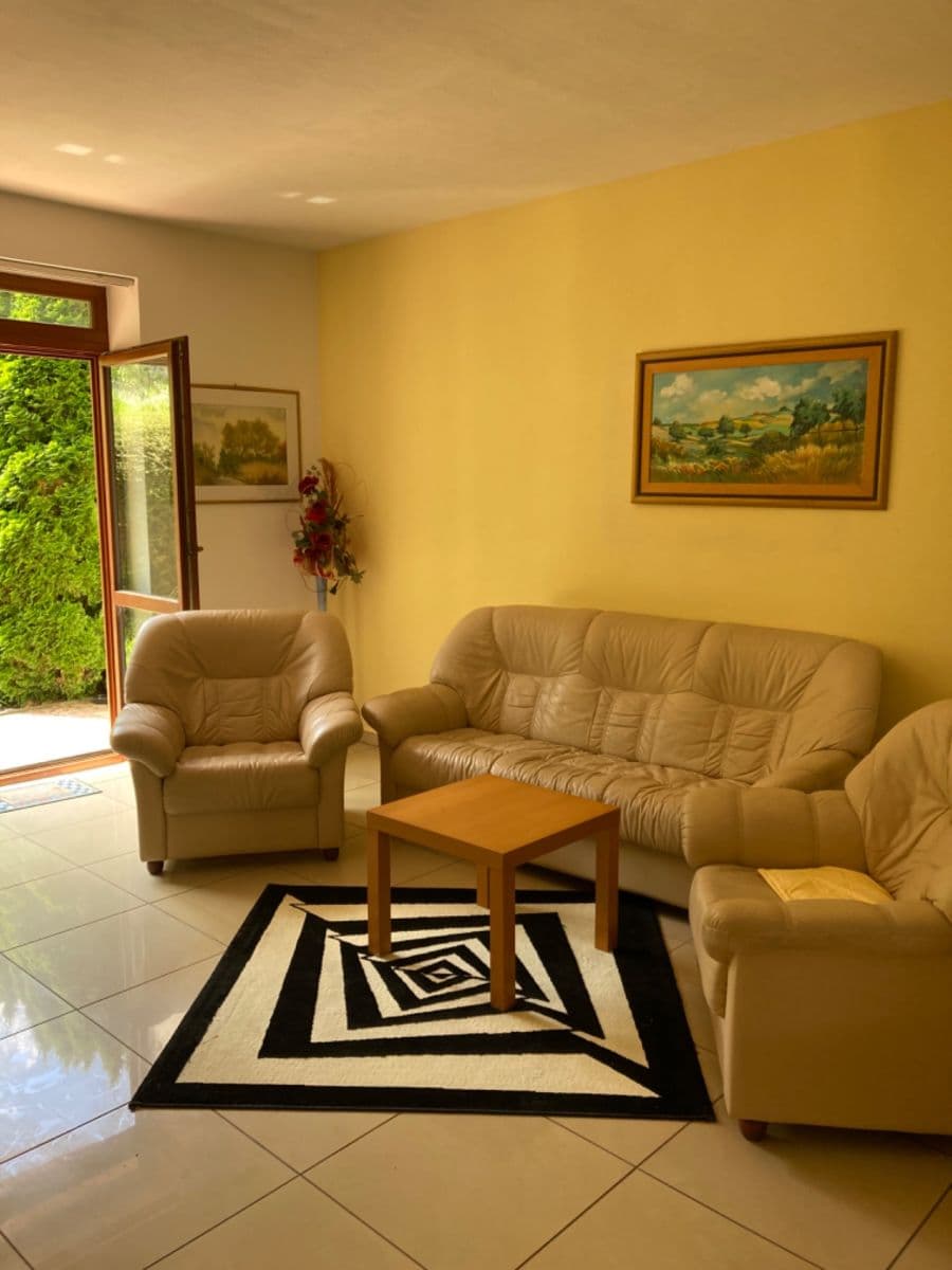 Predaj domu 200 m², pozemek 149 m², Kvetinová, Banská Bystrica, Banskobystrický kraj Predaj domu 200 m², pozemek 149 m², Kvetinová, Banská Bystrica, Banskobystrický kraj