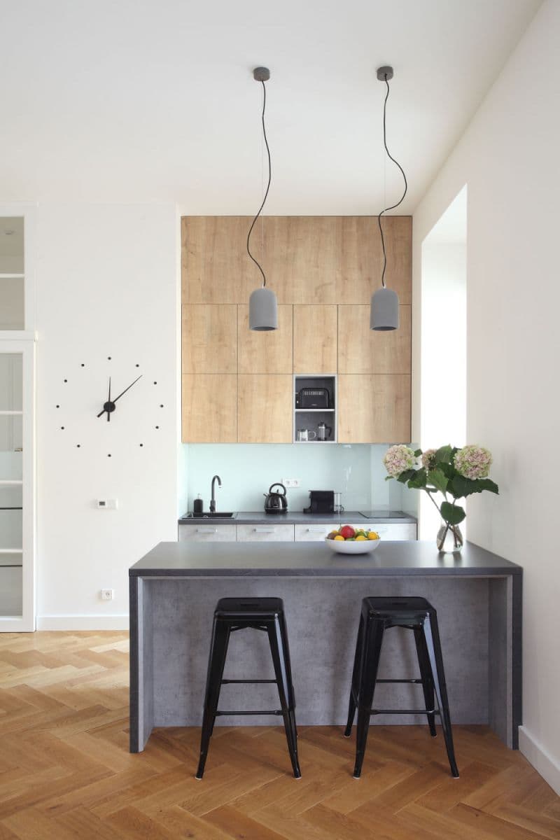 Prenájom bytu 64 m², Dlážděná, Praha, Praha Prenájom bytu 64 m², Dlážděná, Praha, Praha