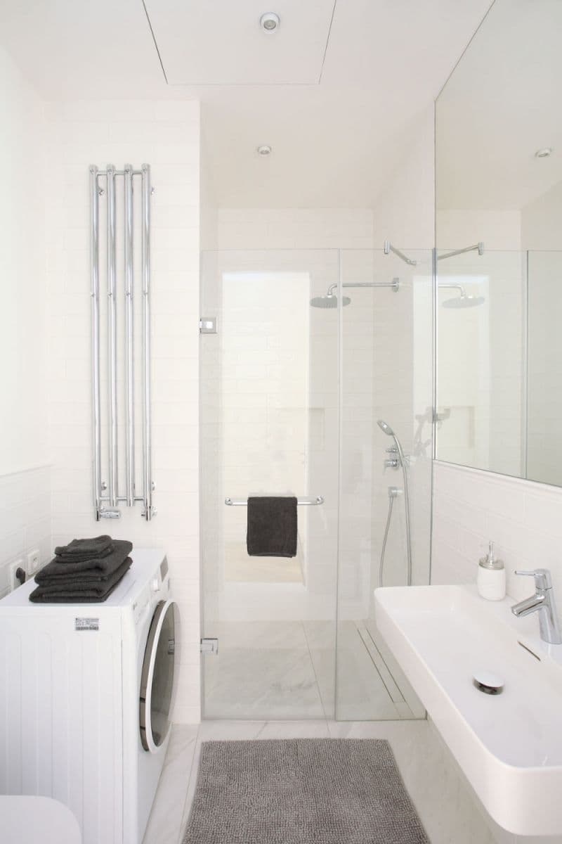 Prenájom bytu 64 m², Dlážděná, Praha, Praha Prenájom bytu 64 m², Dlážděná, Praha, Praha