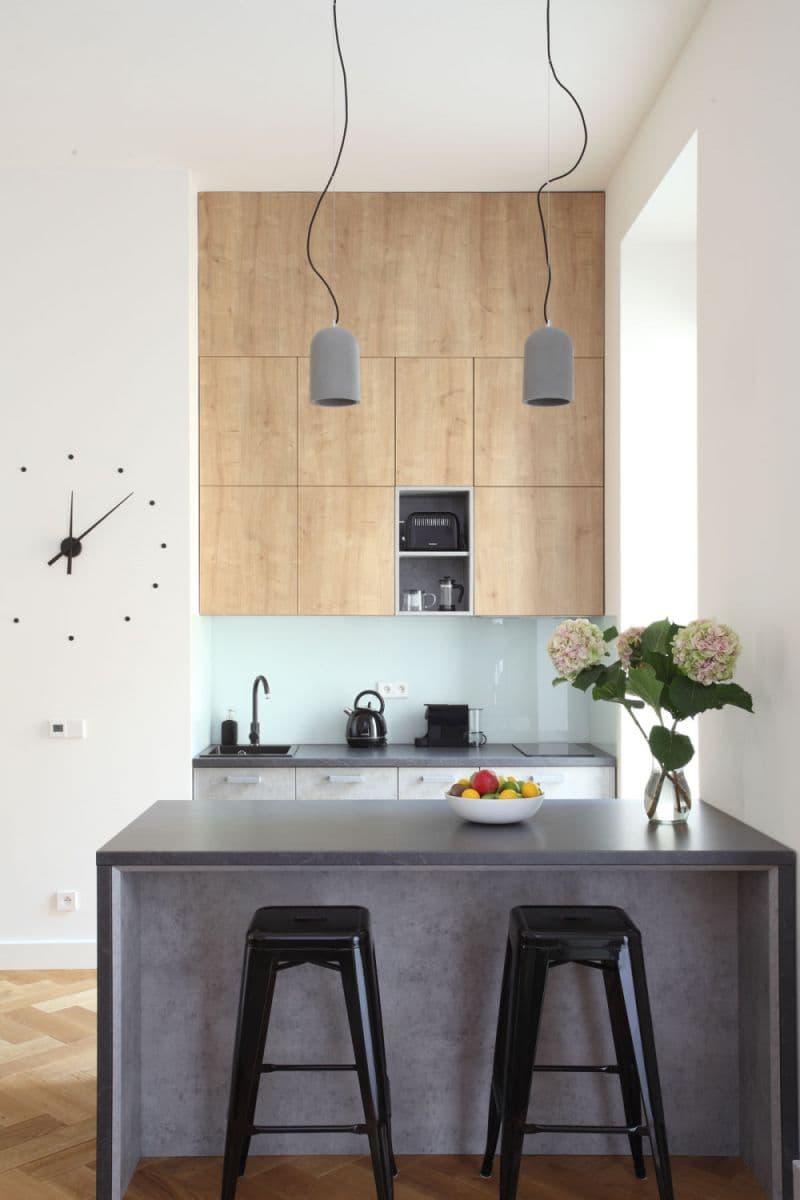 Prenájom bytu 64 m², Dlážděná, Praha, Praha Prenájom bytu 64 m², Dlážděná, Praha, Praha