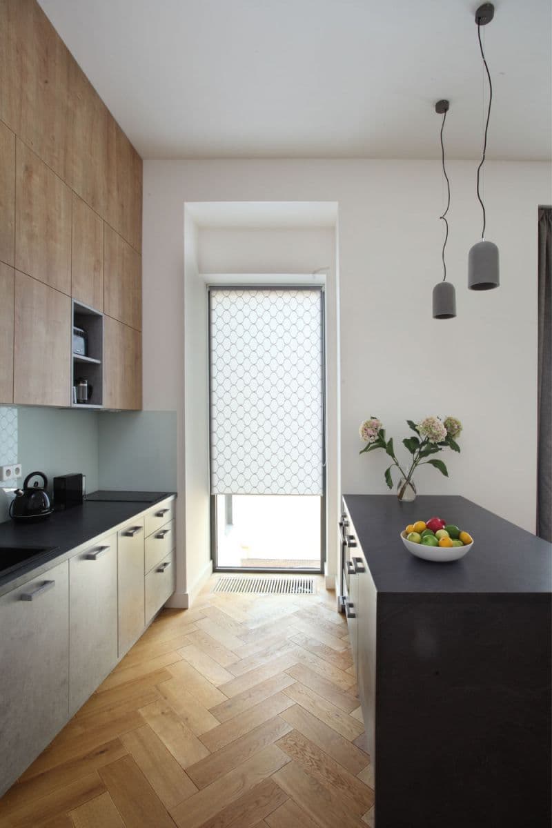 Prenájom bytu 64 m², Dlážděná, Praha, Praha Prenájom bytu 64 m², Dlážděná, Praha, Praha