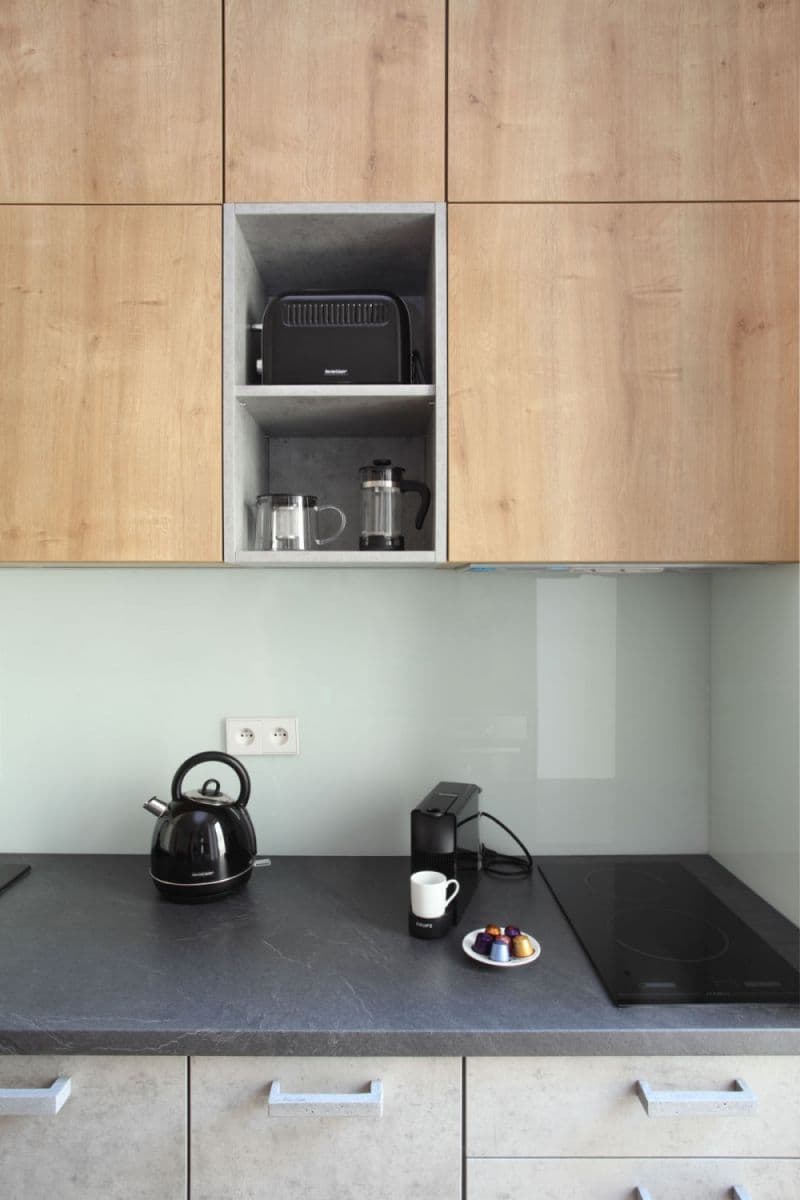 Prenájom bytu 64 m², Dlážděná, Praha, Praha Prenájom bytu 64 m², Dlážděná, Praha, Praha