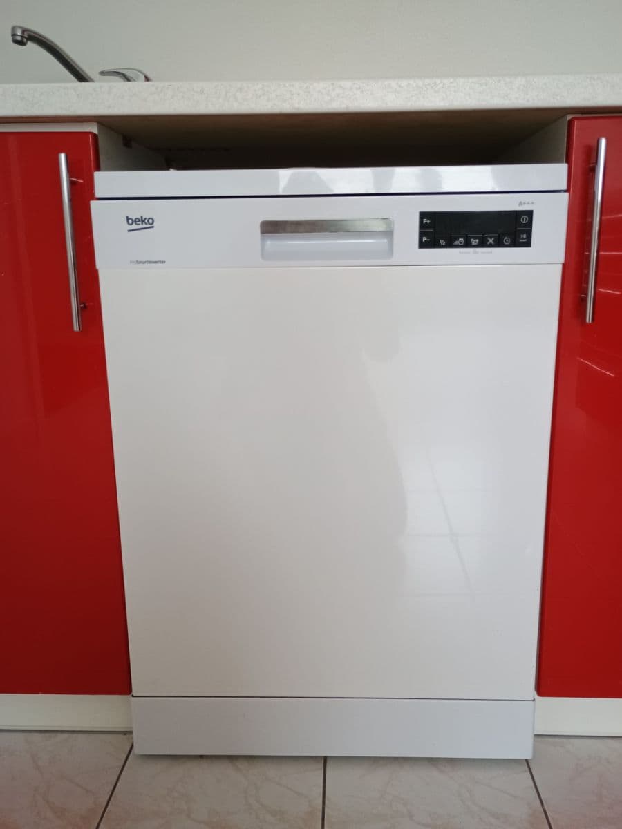 Prenájom bytu 3-izbový 86 m², Jihlavská, Velká Bíteš, Kraj Vysočina Prenájom bytu 3-izbový 86 m², Jihlavská, Velká Bíteš, Kraj Vysočina