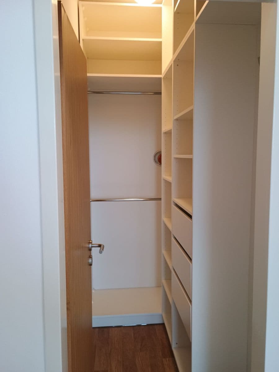 Prenájom bytu 3-izbový 86 m², Jihlavská, Velká Bíteš, Kraj Vysočina Prenájom bytu 3-izbový 86 m², Jihlavská, Velká Bíteš, Kraj Vysočina