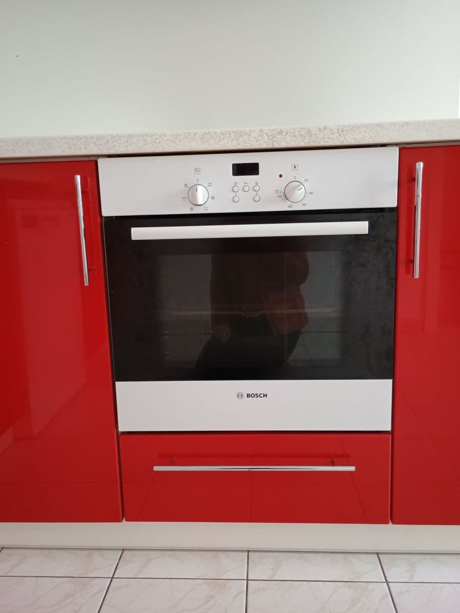 Prenájom bytu 3-izbový 86 m², Jihlavská, Velká Bíteš, Kraj Vysočina Prenájom bytu 3-izbový 86 m², Jihlavská, Velká Bíteš, Kraj Vysočina