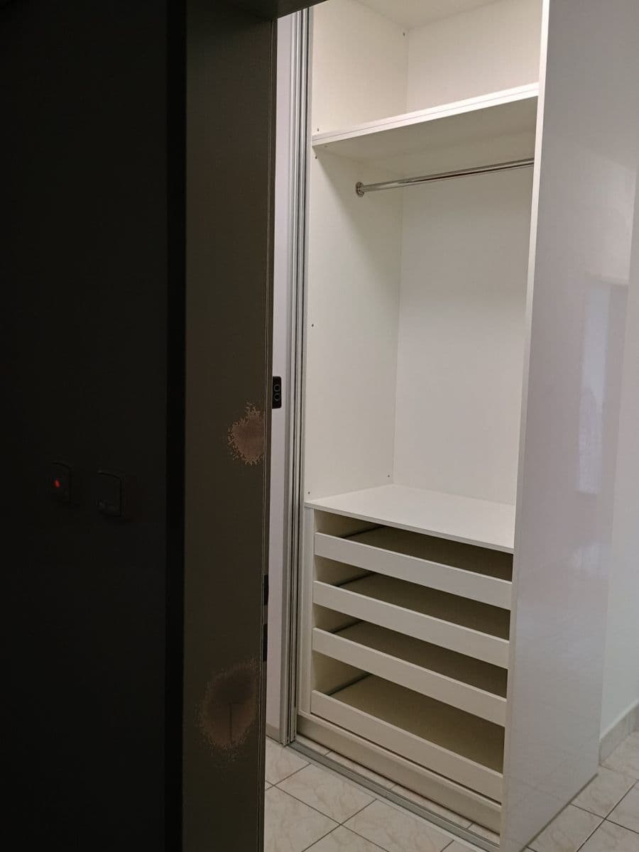 Prenájom bytu 3-izbový 86 m², Jihlavská, Velká Bíteš, Kraj Vysočina Prenájom bytu 3-izbový 86 m², Jihlavská, Velká Bíteš, Kraj Vysočina