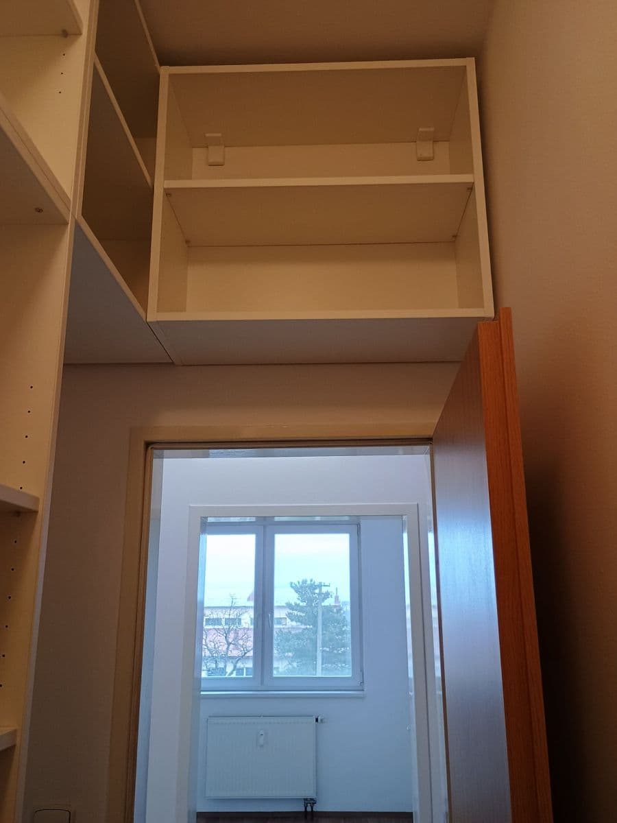 Prenájom bytu 3-izbový 86 m², Jihlavská, Velká Bíteš, Kraj Vysočina Prenájom bytu 3-izbový 86 m², Jihlavská, Velká Bíteš, Kraj Vysočina