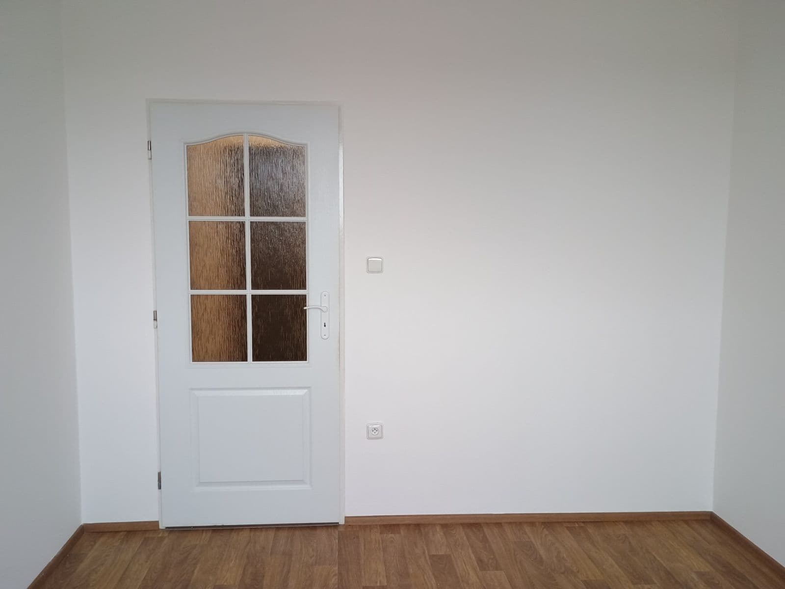 Prenájom bytu 3-izbový 86 m², Jihlavská, Velká Bíteš, Kraj Vysočina Prenájom bytu 3-izbový 86 m², Jihlavská, Velká Bíteš, Kraj Vysočina