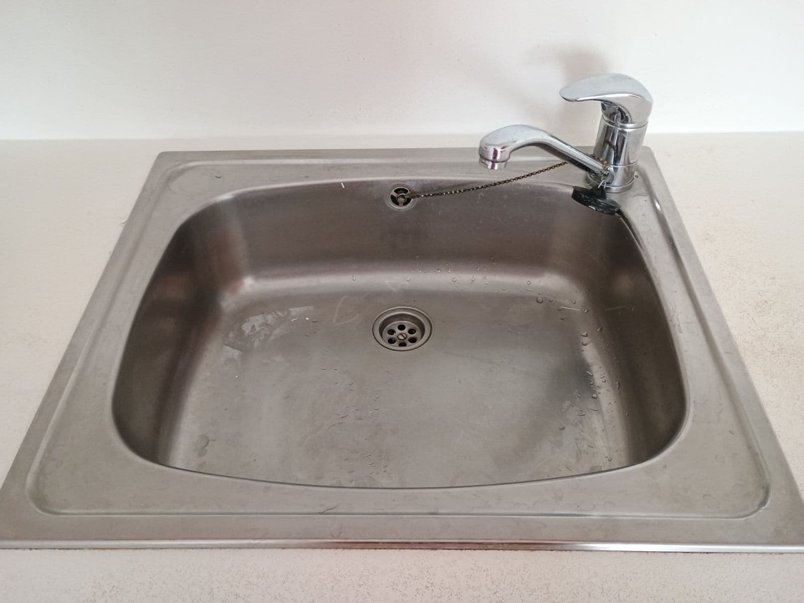 Prenájom bytu 3-izbový 86 m², Jihlavská, Velká Bíteš, Kraj Vysočina Prenájom bytu 3-izbový 86 m², Jihlavská, Velká Bíteš, Kraj Vysočina