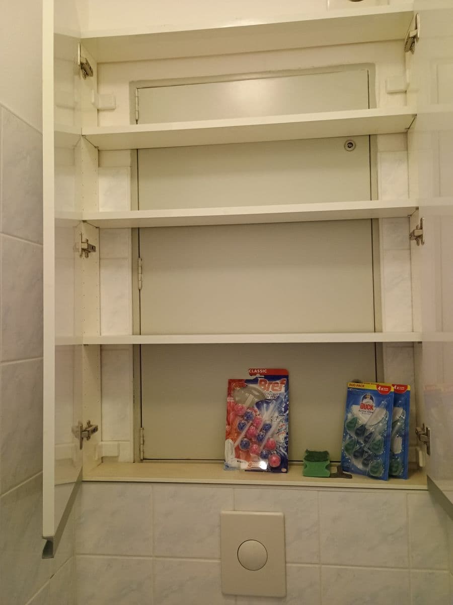 Prenájom bytu 3-izbový 86 m², Jihlavská, Velká Bíteš, Kraj Vysočina Prenájom bytu 3-izbový 86 m², Jihlavská, Velká Bíteš, Kraj Vysočina