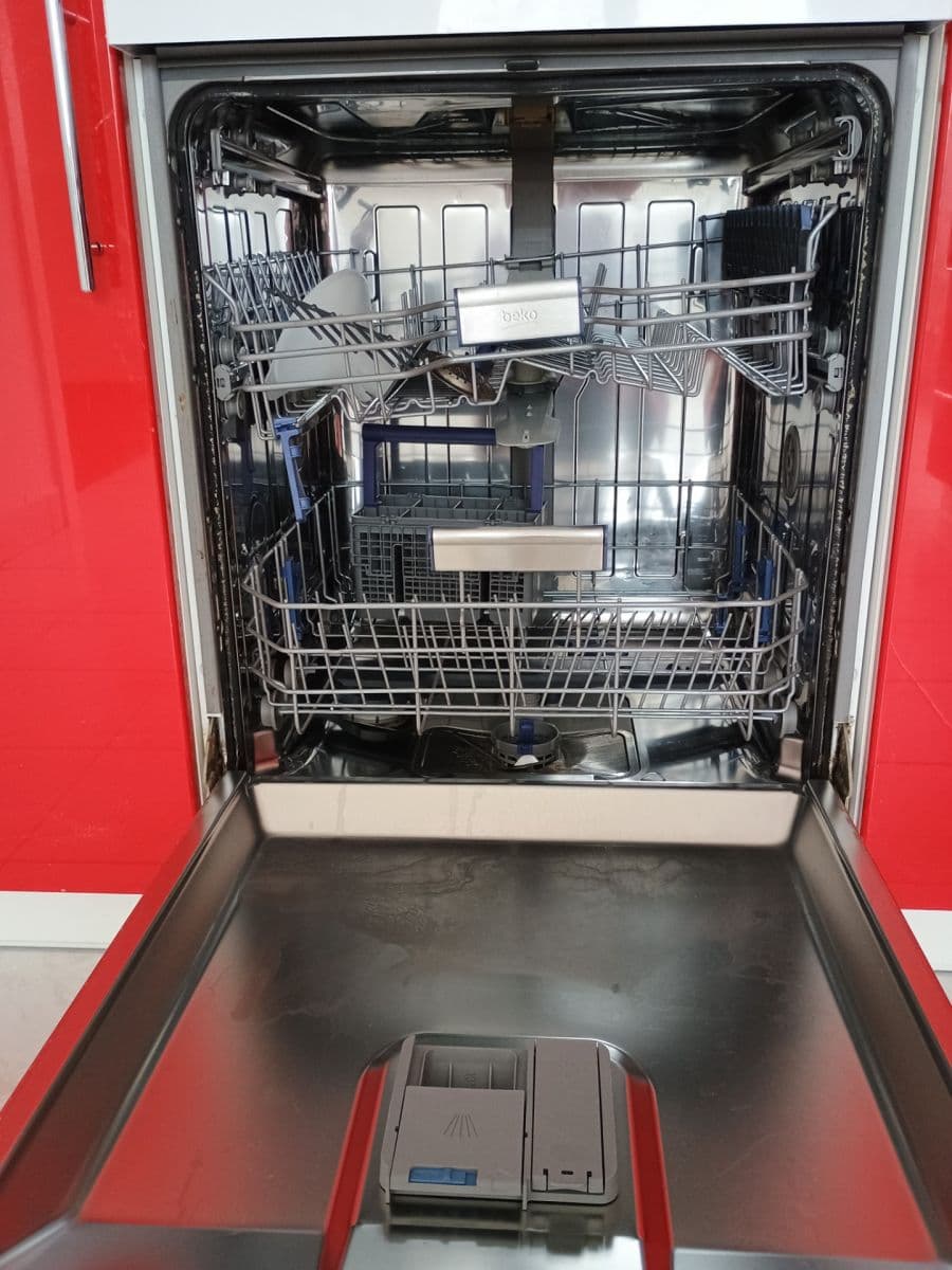 Prenájom bytu 3-izbový 86 m², Jihlavská, Velká Bíteš, Kraj Vysočina Prenájom bytu 3-izbový 86 m², Jihlavská, Velká Bíteš, Kraj Vysočina