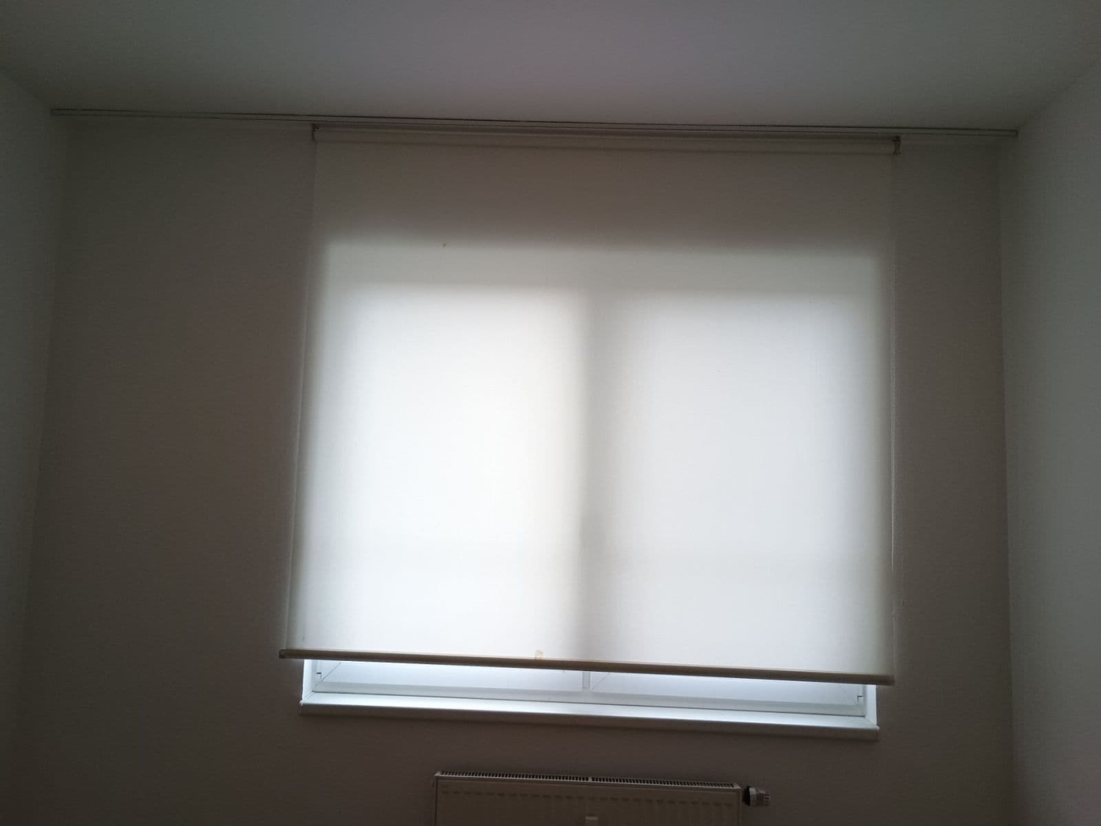 Prenájom bytu 3-izbový 86 m², Jihlavská, Velká Bíteš, Kraj Vysočina Prenájom bytu 3-izbový 86 m², Jihlavská, Velká Bíteš, Kraj Vysočina