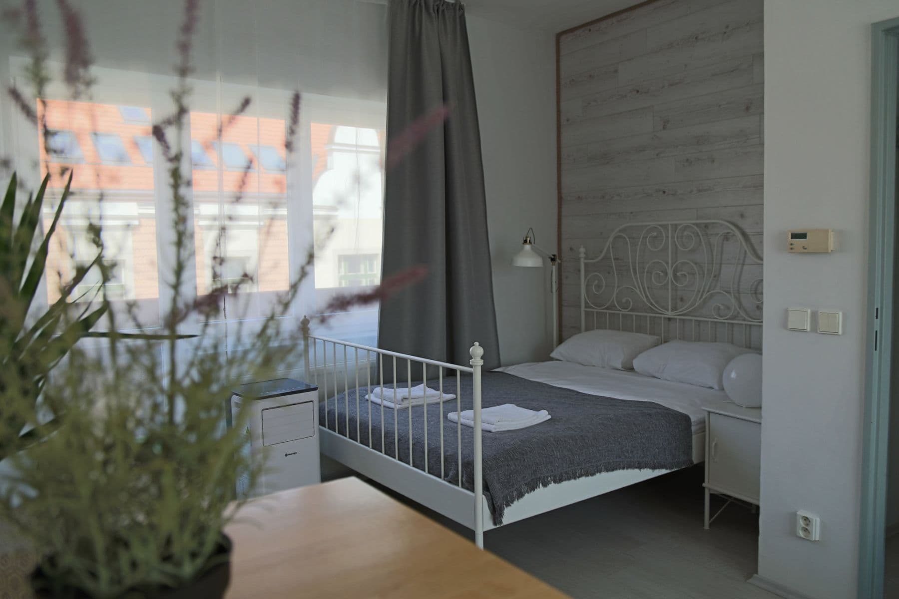 Prenájom bytu 75 m², Na Zbořenci, Praha, Praha Prenájom bytu 75 m², Na Zbořenci, Praha, Praha