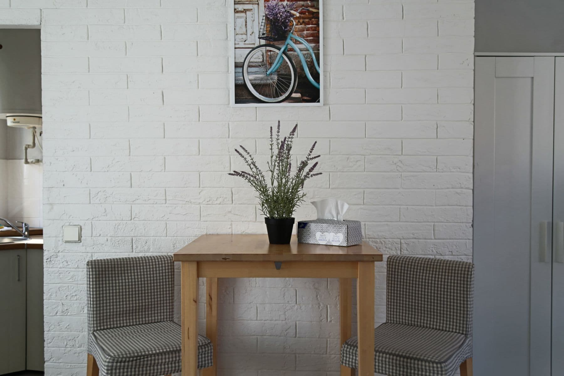 Prenájom bytu 75 m², Na Zbořenci, Praha, Praha Prenájom bytu 75 m², Na Zbořenci, Praha, Praha