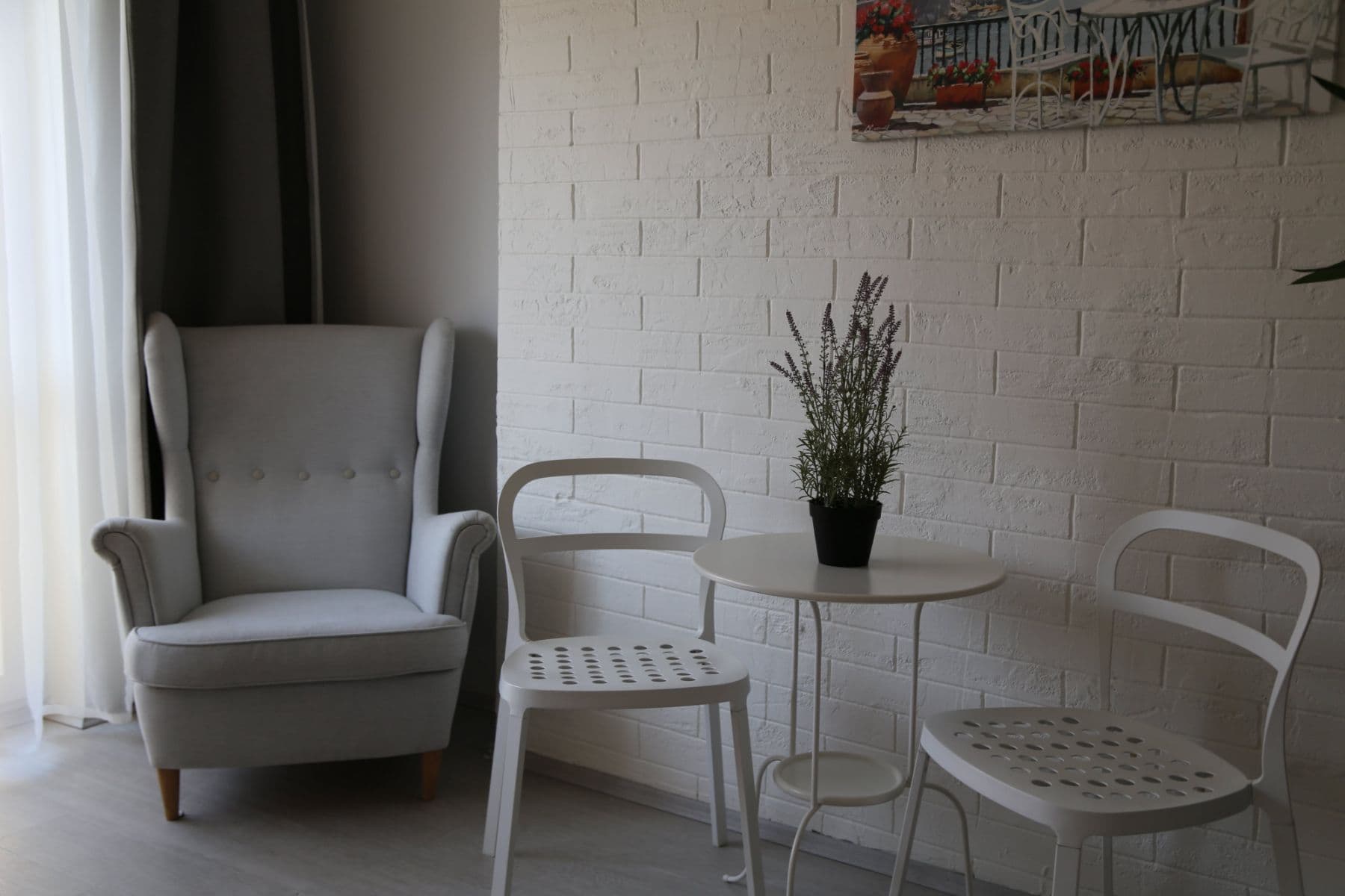 Prenájom bytu 75 m², Na Zbořenci, Praha, Praha Prenájom bytu 75 m², Na Zbořenci, Praha, Praha