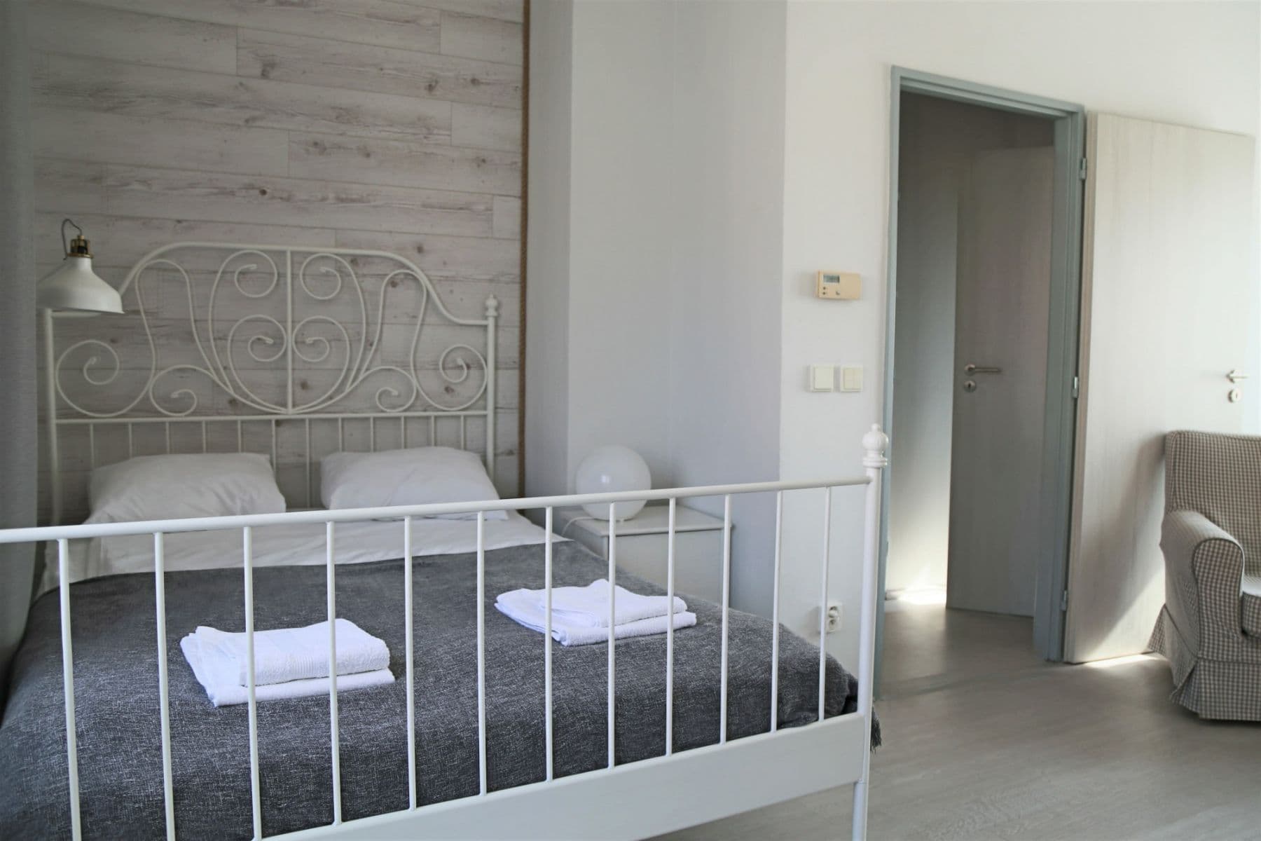 Prenájom bytu 75 m², Na Zbořenci, Praha, Praha Prenájom bytu 75 m², Na Zbořenci, Praha, Praha