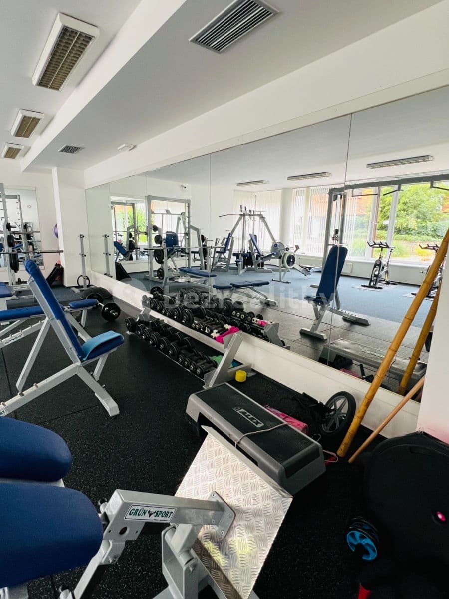 Prenájom bytu 2-izbový 50 m², Nad Okrouhlíkem, Praha, Praha Prenájom bytu 2-izbový 50 m², Nad Okrouhlíkem, Praha, Praha