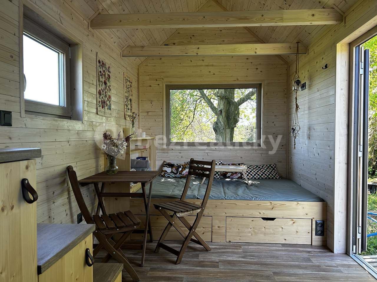 Prenájom rekreačného objektu, Jakartovice, Moravskoslezský kraj Prenájom rekreačného objektu, Jakartovice, Moravskoslezský kraj