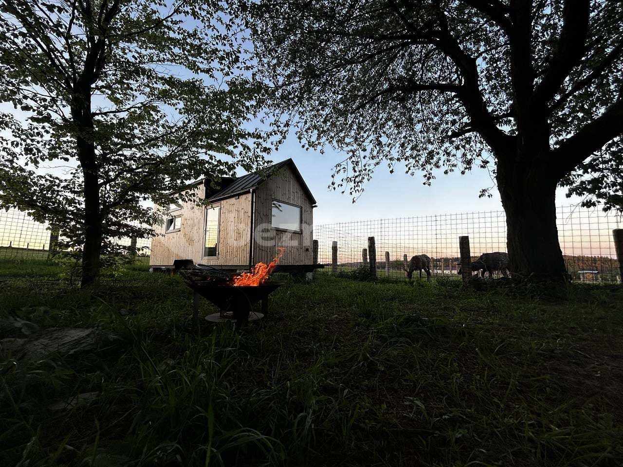 Prenájom rekreačného objektu, Jakartovice, Moravskoslezský kraj Prenájom rekreačného objektu, Jakartovice, Moravskoslezský kraj