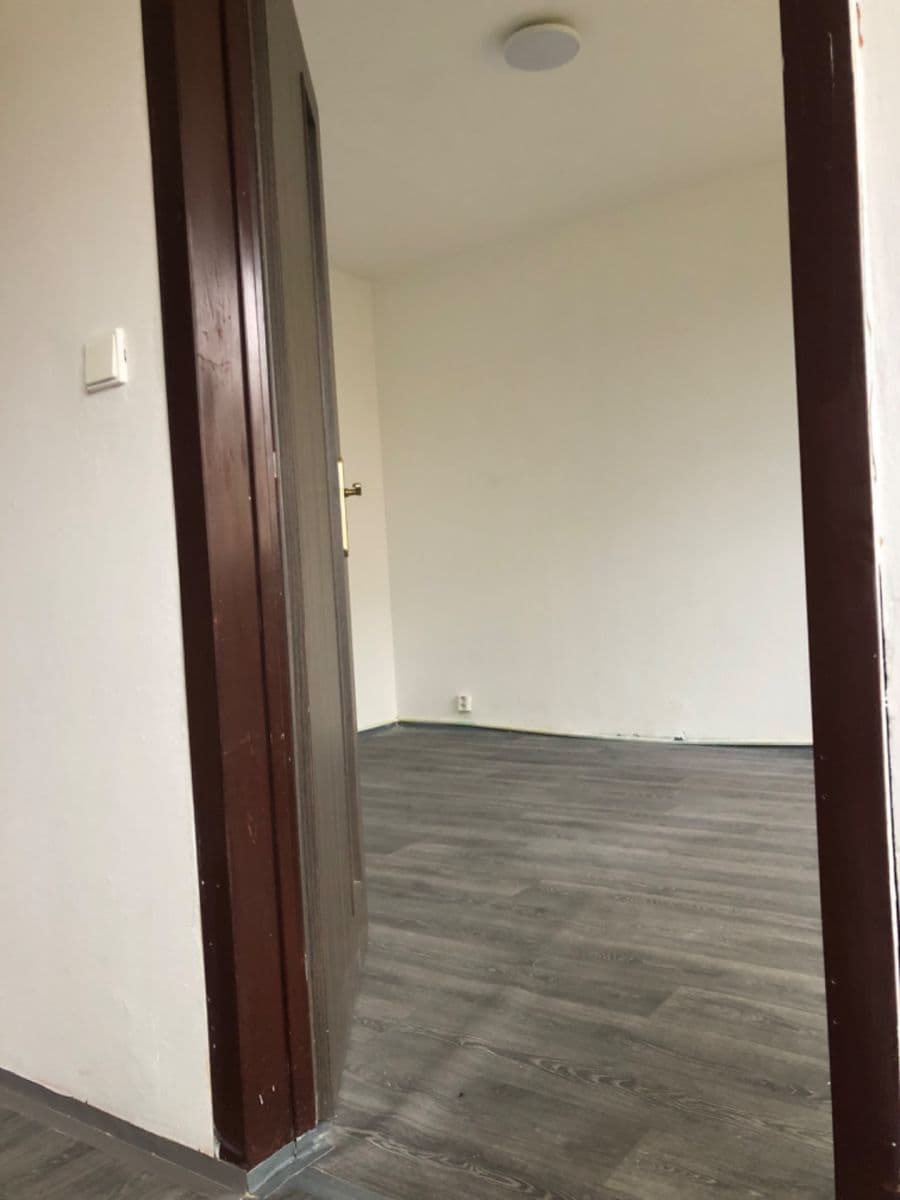 Predaj bytu 1-izbový 36 m², Peškova, Ústí nad Labem, Ústecký kraj Predaj bytu 1-izbový 36 m², Peškova, Ústí nad Labem, Ústecký kraj