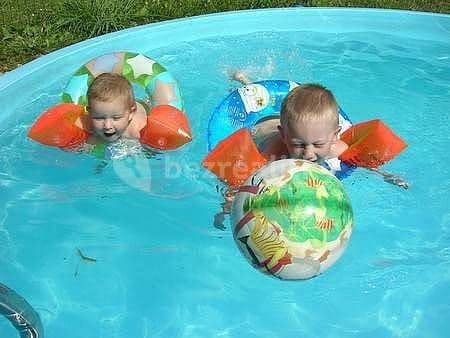Prenájom rekreačného objektu, Bernartice, Královéhradecký kraj Prenájom rekreačného objektu, Bernartice, Královéhradecký kraj
