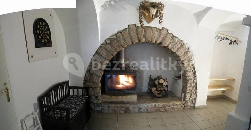 Prenájom rekreačného objektu, Bernartice, Královéhradecký kraj Prenájom rekreačného objektu, Bernartice, Královéhradecký kraj