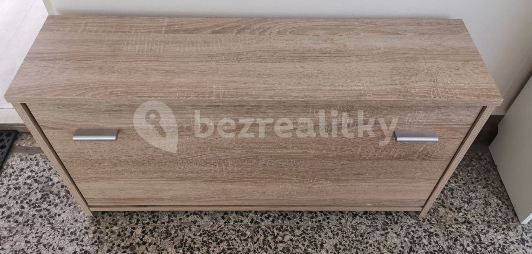 Prenájom bytu 1-izbový 21 m², Heranova, Ústí nad Orlicí, Pardubický kraj Prenájom bytu 1-izbový 21 m², Heranova, Ústí nad Orlicí, Pardubický kraj
