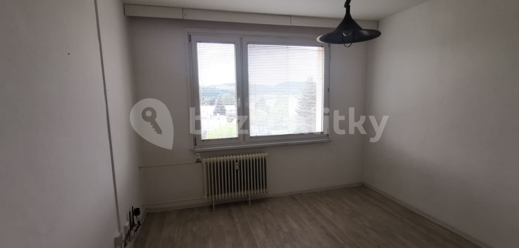 Prenájom bytu 1-izbový 21 m², Heranova, Ústí nad Orlicí, Pardubický kraj Prenájom bytu 1-izbový 21 m², Heranova, Ústí nad Orlicí, Pardubický kraj