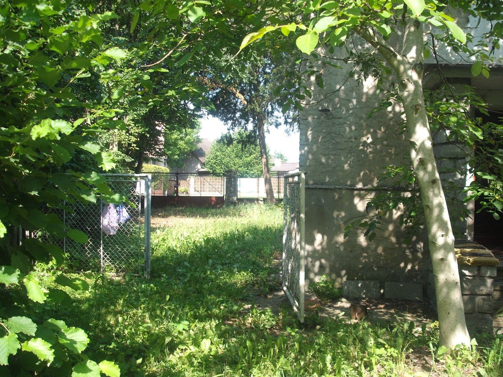 Predaj domu 209 m², pozemek 1.454 m², Pouchovská, Hradec Králové, Královéhradecký kraj Predaj domu 209 m², pozemek 1.454 m², Pouchovská, Hradec Králové, Královéhradecký kraj