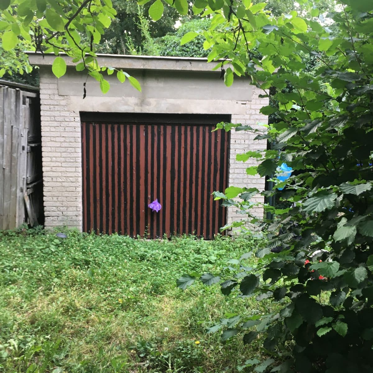 Predaj domu 209 m², pozemek 1.454 m², Pouchovská, Hradec Králové, Královéhradecký kraj Predaj domu 209 m², pozemek 1.454 m², Pouchovská, Hradec Králové, Královéhradecký kraj