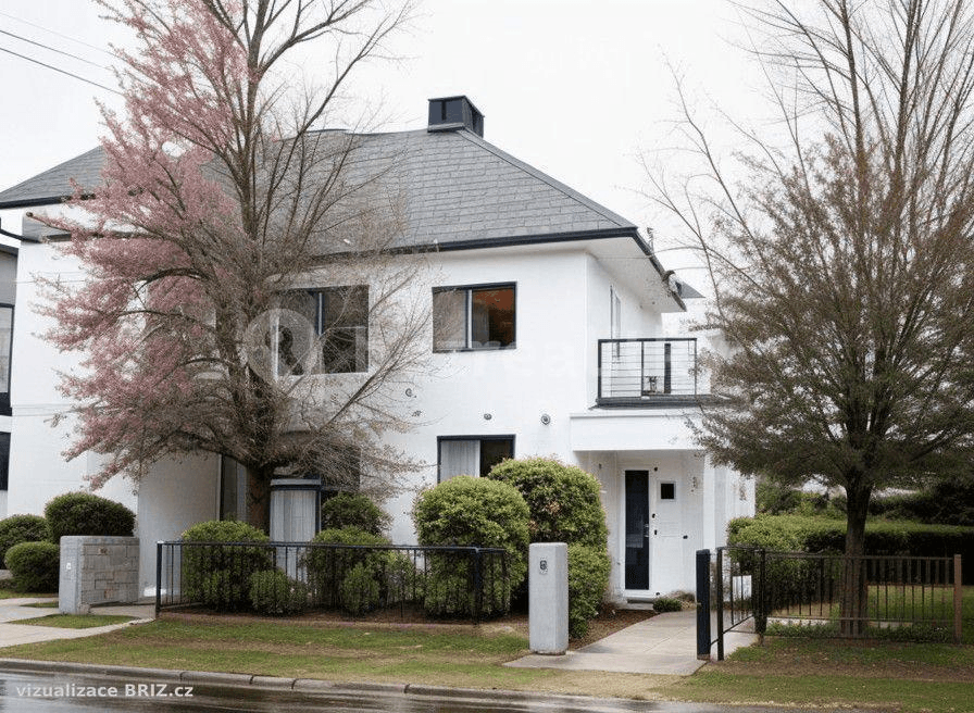 Predaj domu 209 m², pozemek 1.454 m², Pouchovská, Hradec Králové, Královéhradecký kraj Predaj domu 209 m², pozemek 1.454 m², Pouchovská, Hradec Králové, Královéhradecký kraj