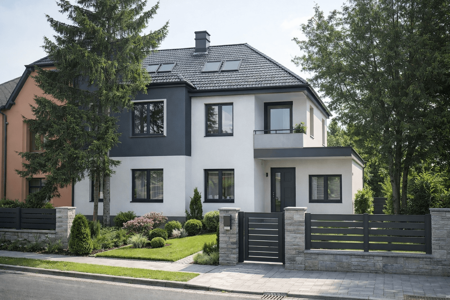 Predaj domu 209 m², pozemek 1.454 m², Pouchovská, Hradec Králové, Královéhradecký kraj Predaj domu 209 m², pozemek 1.454 m², Pouchovská, Hradec Králové, Královéhradecký kraj