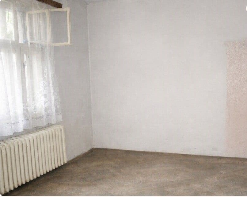 Predaj domu 209 m², pozemok 1.454 m², Pouchovská, Hradec Králové, Královéhradecký kraj Predaj domu 209 m², pozemok 1.454 m², Pouchovská, Hradec Králové, Královéhradecký kraj