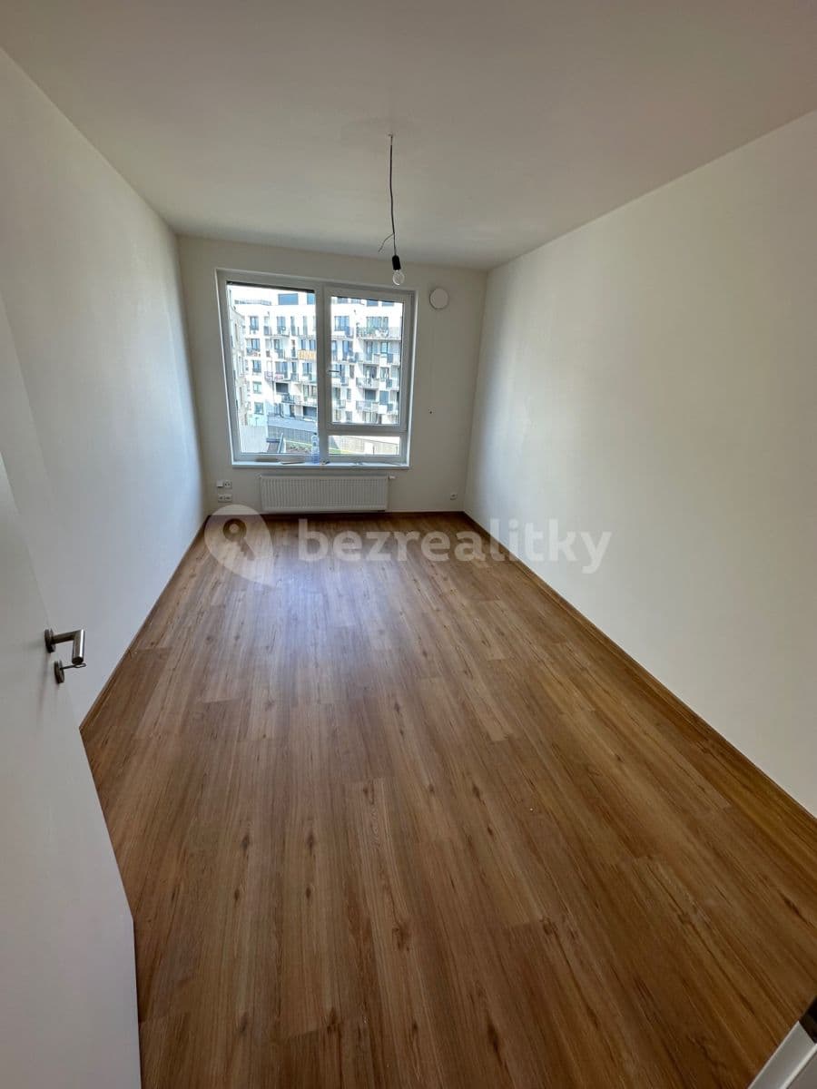 Prenájom bytu 4-izbový 130 m², Stočesova, Praha, Praha Prenájom bytu 4-izbový 130 m², Stočesova, Praha, Praha