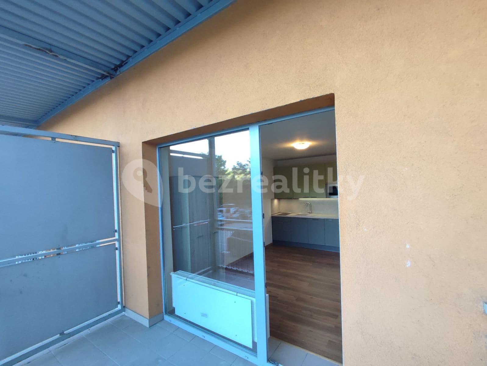 Prenájom bytu 1-izbový 25 m², Božetěchova, Brno, Jihomoravský kraj Prenájom bytu 1-izbový 25 m², Božetěchova, Brno, Jihomoravský kraj