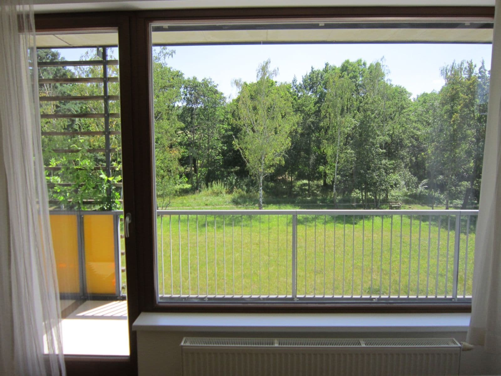 Prenájom bytu 3-izbový 96 m², Plzeňská, Praha, Praha Prenájom bytu 3-izbový 96 m², Plzeňská, Praha, Praha