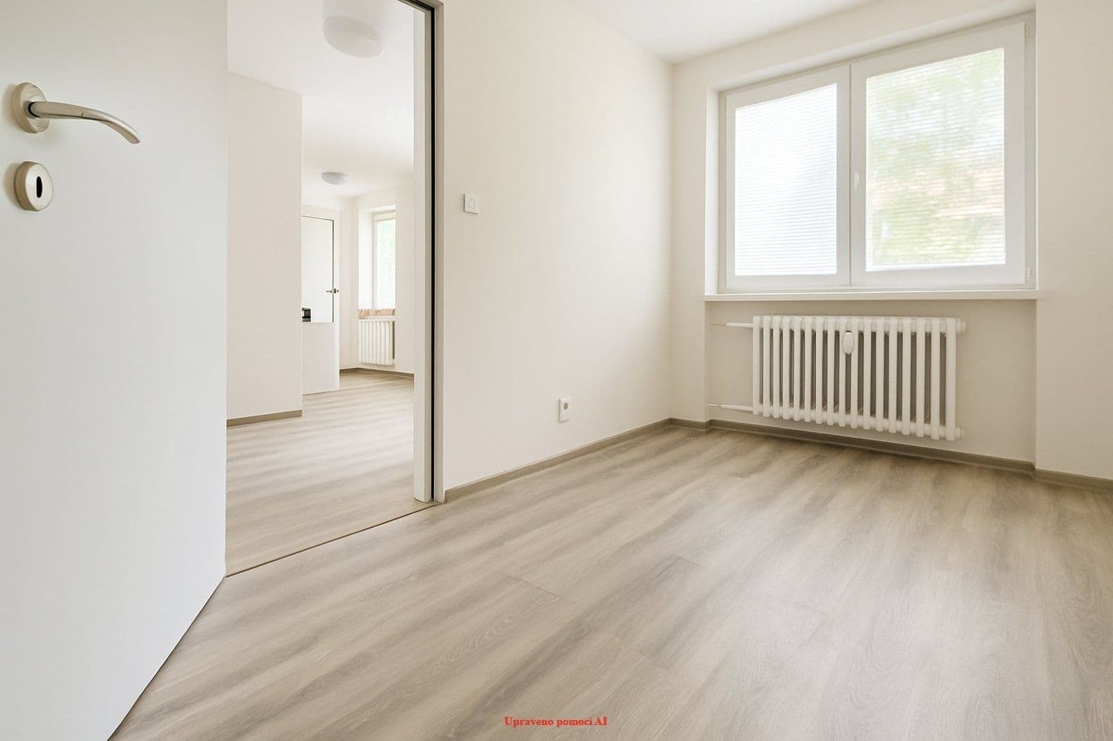 Prenájom bytu 2-izbový 35 m², Kapitána Jasioka, Havířov, Moravskoslezský kraj Prenájom bytu 2-izbový 35 m², Kapitána Jasioka, Havířov, Moravskoslezský kraj
