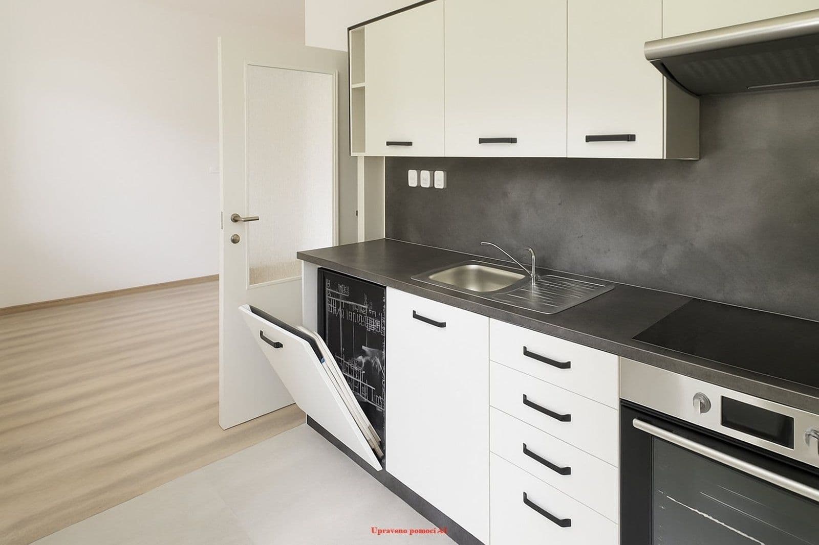 Prenájom bytu 2-izbový 35 m², Kapitána Jasioka, Havířov, Moravskoslezský kraj Prenájom bytu 2-izbový 35 m², Kapitána Jasioka, Havířov, Moravskoslezský kraj