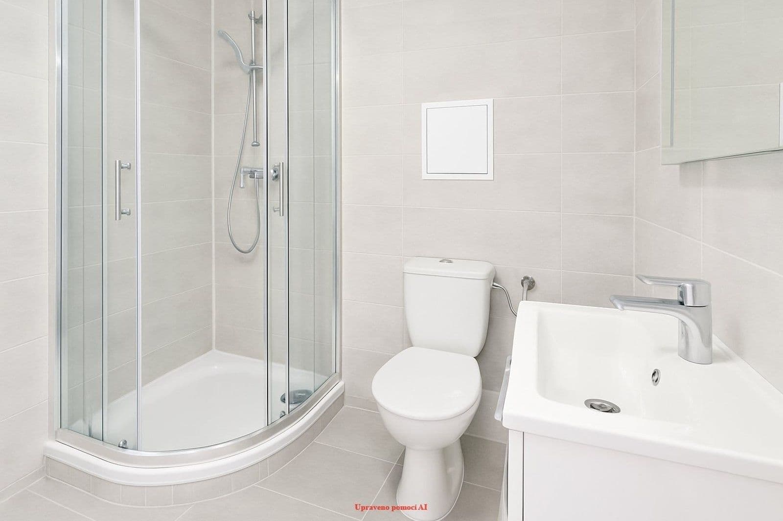 Prenájom bytu 2-izbový 35 m², Kapitána Jasioka, Havířov, Moravskoslezský kraj Prenájom bytu 2-izbový 35 m², Kapitána Jasioka, Havířov, Moravskoslezský kraj