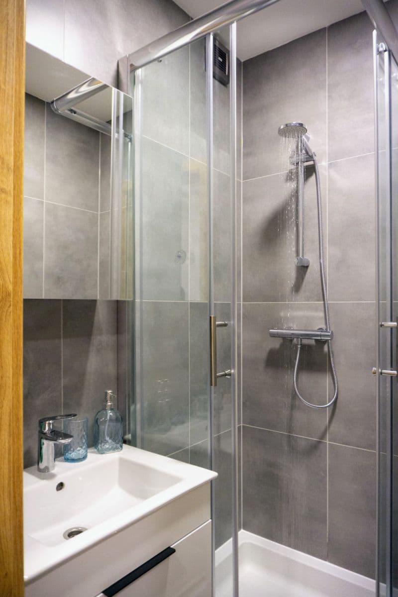 Prenájom bytu 56 m², Kamerunská, Praha, Praha Prenájom bytu 56 m², Kamerunská, Praha, Praha