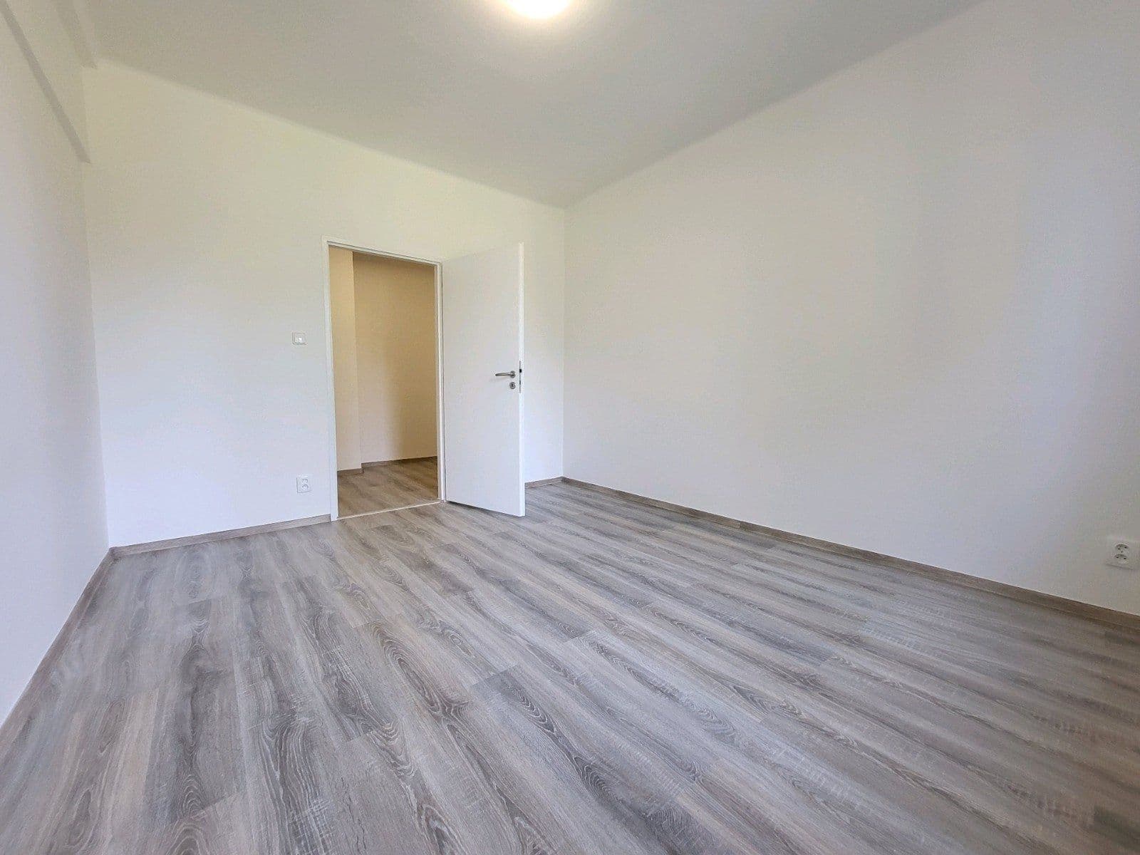 Prenájom bytu 2-izbový 54 m², Nerudova, Havířov, Moravskoslezský kraj Prenájom bytu 2-izbový 54 m², Nerudova, Havířov, Moravskoslezský kraj