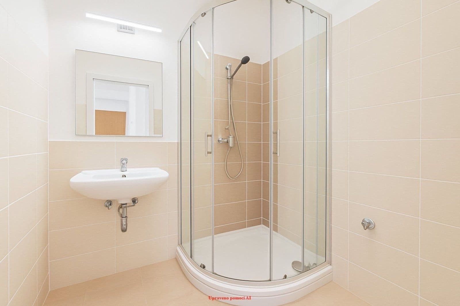 Prenájom bytu 2-izbový 54 m², Nerudova, Havířov, Moravskoslezský kraj Prenájom bytu 2-izbový 54 m², Nerudova, Havířov, Moravskoslezský kraj