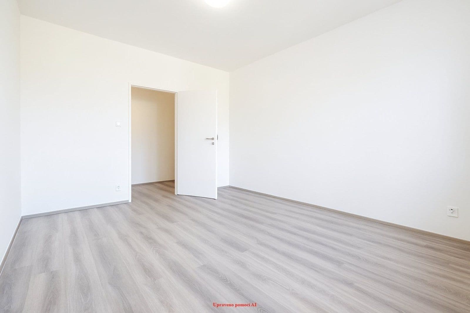 Prenájom bytu 2-izbový 54 m², Nerudova, Havířov, Moravskoslezský kraj Prenájom bytu 2-izbový 54 m², Nerudova, Havířov, Moravskoslezský kraj