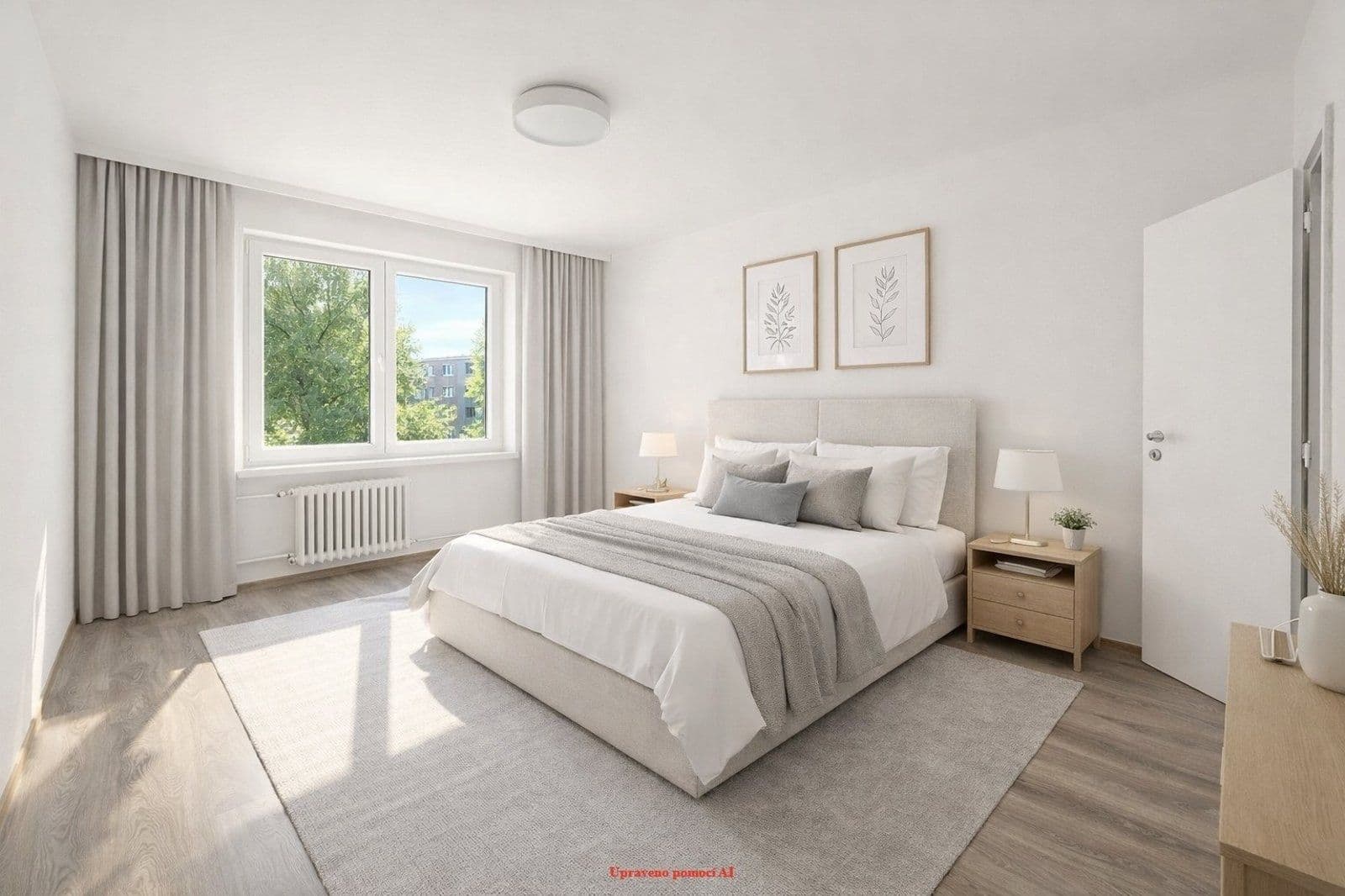 Prenájom bytu 3-izbový 68 m², Jožky Jabůrkové, Havířov, Moravskoslezský kraj Prenájom bytu 3-izbový 68 m², Jožky Jabůrkové, Havířov, Moravskoslezský kraj