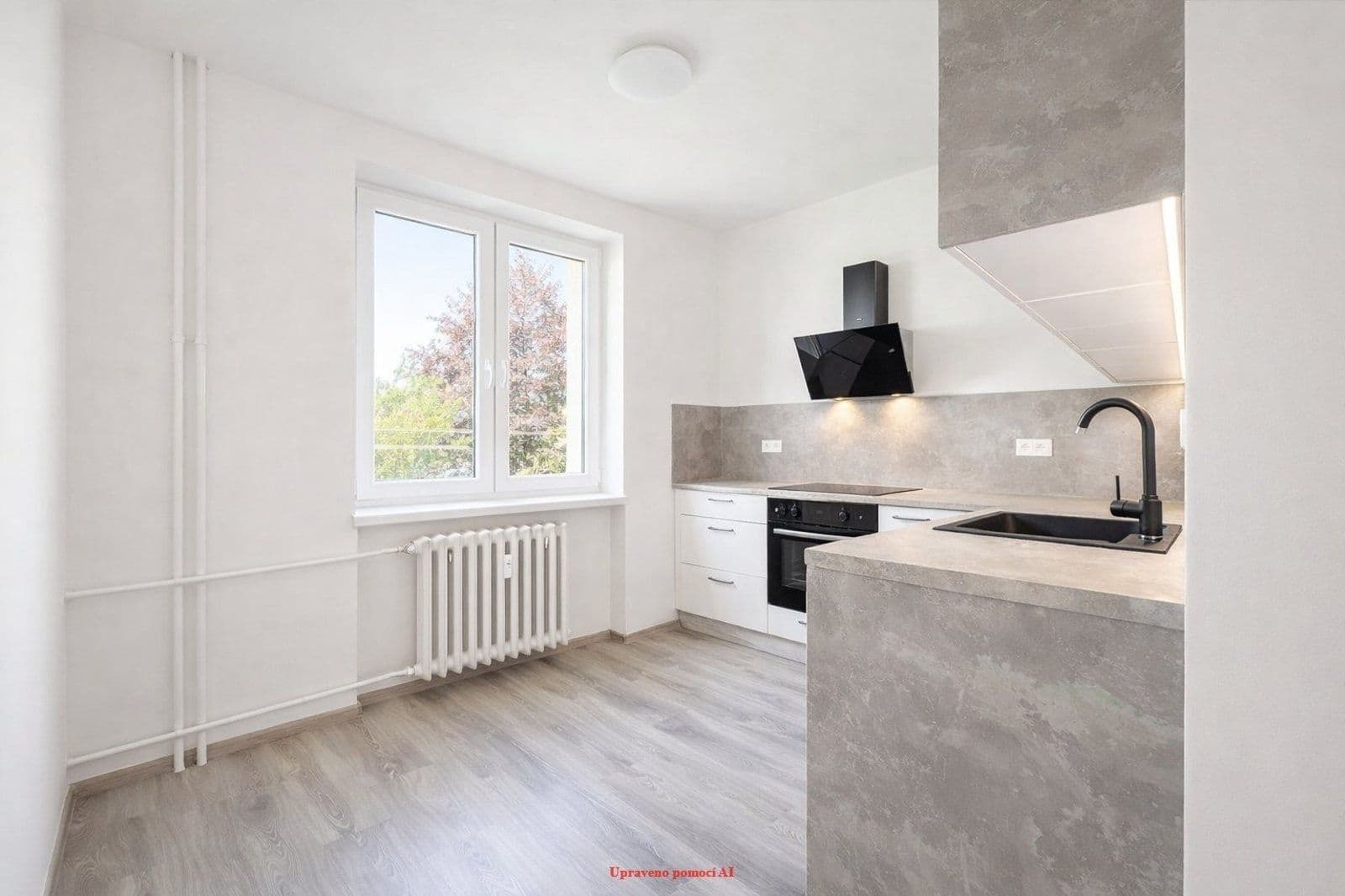 Prenájom bytu 3-izbový 68 m², Jožky Jabůrkové, Havířov, Moravskoslezský kraj Prenájom bytu 3-izbový 68 m², Jožky Jabůrkové, Havířov, Moravskoslezský kraj