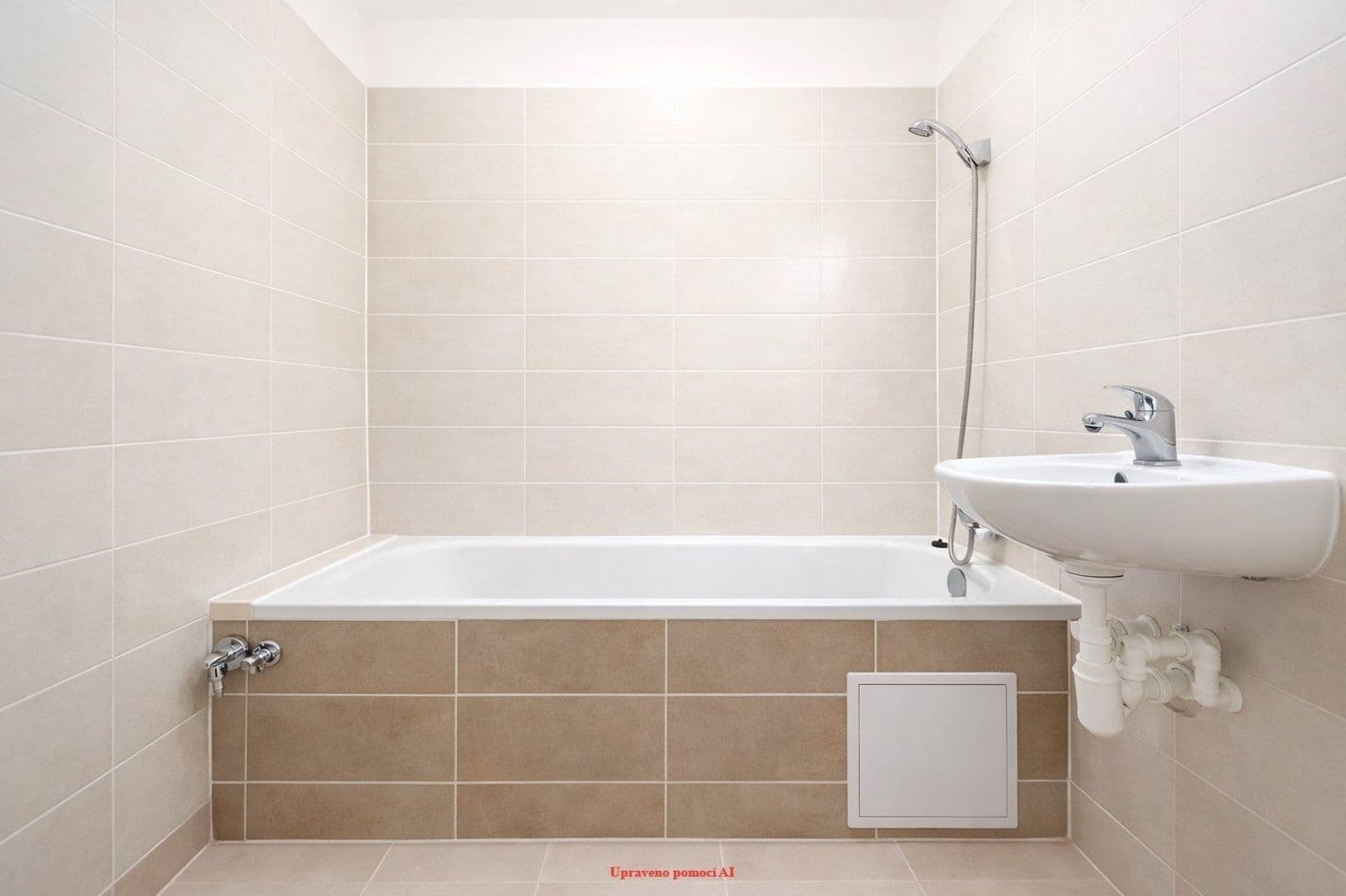Prenájom bytu 3-izbový 68 m², Jožky Jabůrkové, Havířov, Moravskoslezský kraj Prenájom bytu 3-izbový 68 m², Jožky Jabůrkové, Havířov, Moravskoslezský kraj